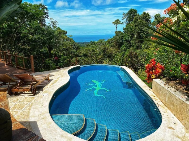Casa Honu Kai