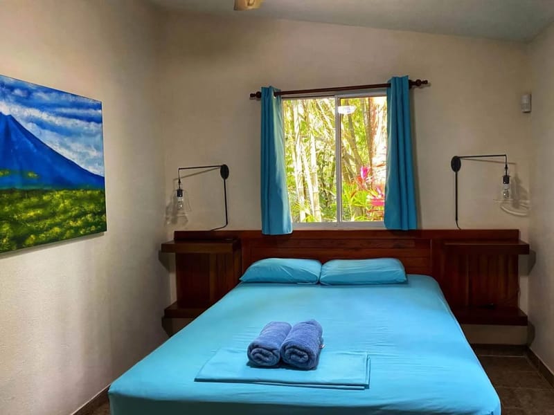 Casa Honu Kai