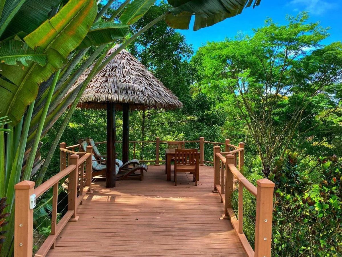 Casa Honu Kai