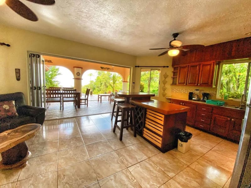 Casa Honu Kai
