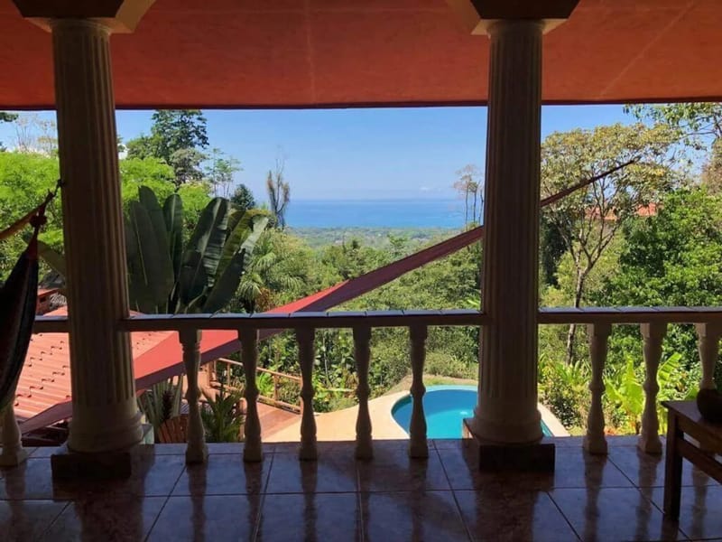 Casa Honu Kai