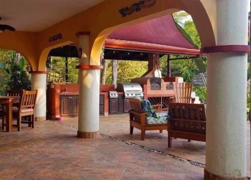 Casa Honu Kai