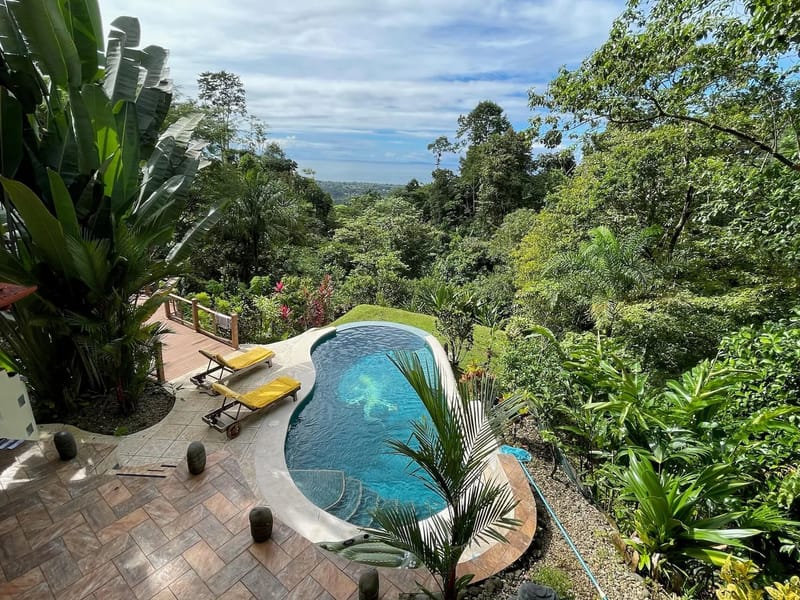 Casa Honu Kai