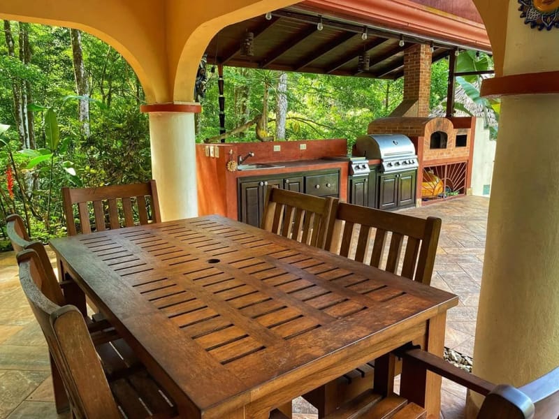 Casa Honu Kai