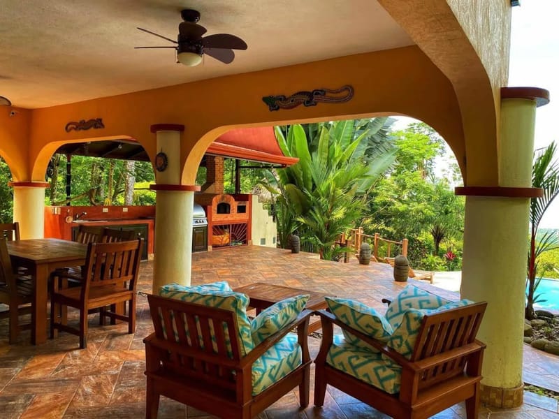 Casa Honu Kai