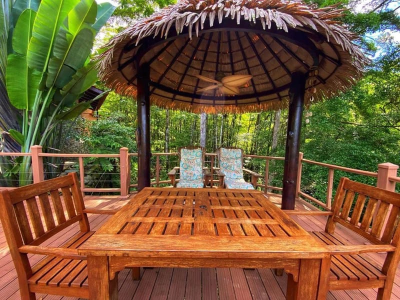Casa Honu Kai