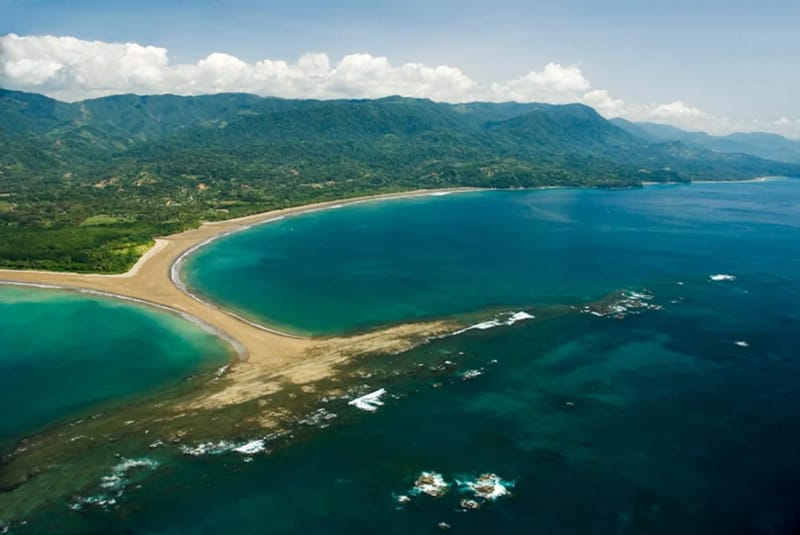 Casa Honu Kai