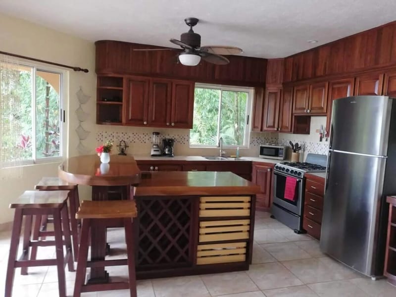 Casa Honu Kai