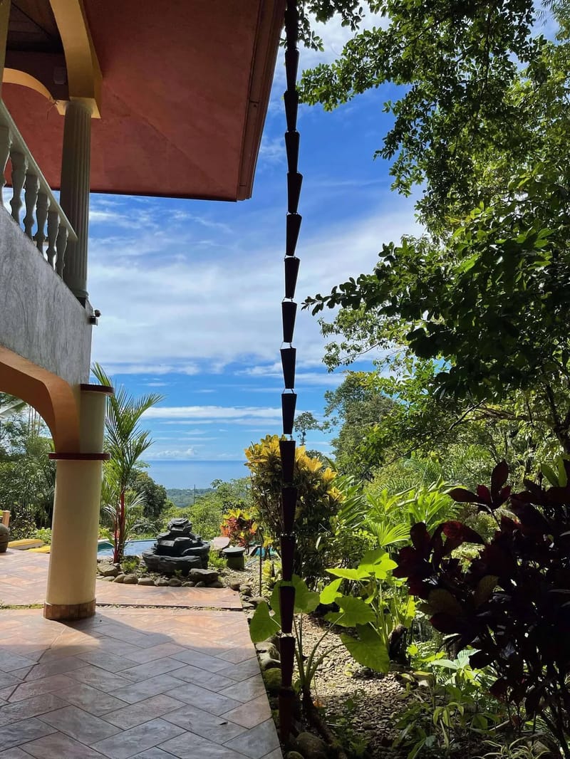 Casa Honu Kai