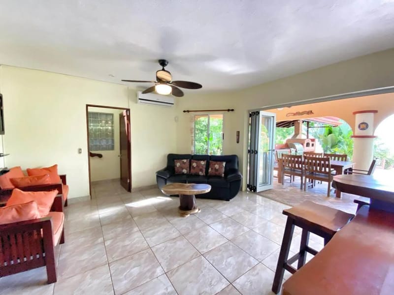 Casa Honu Kai
