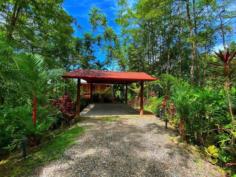 Casa Honu Kai