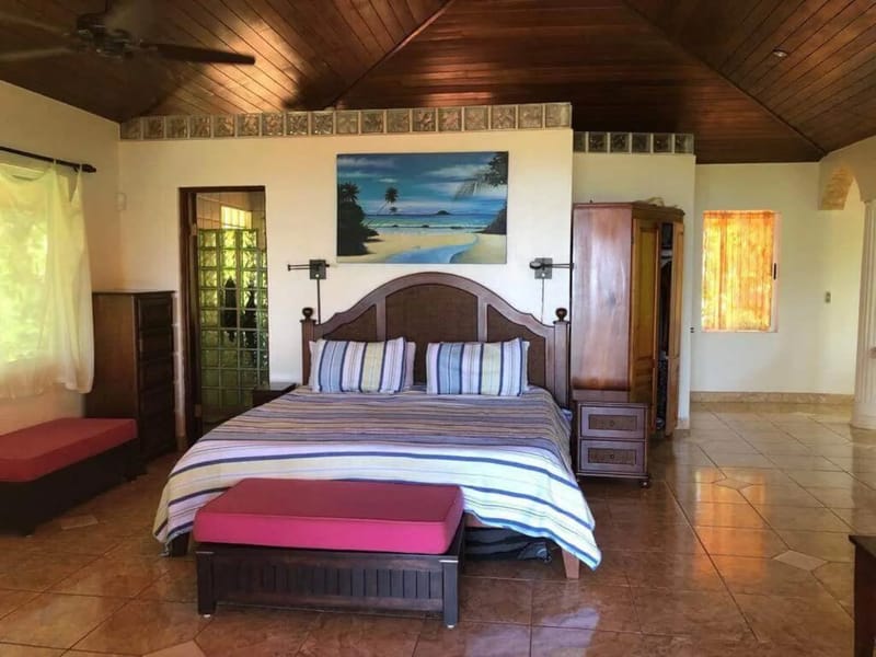 Casa Honu Kai