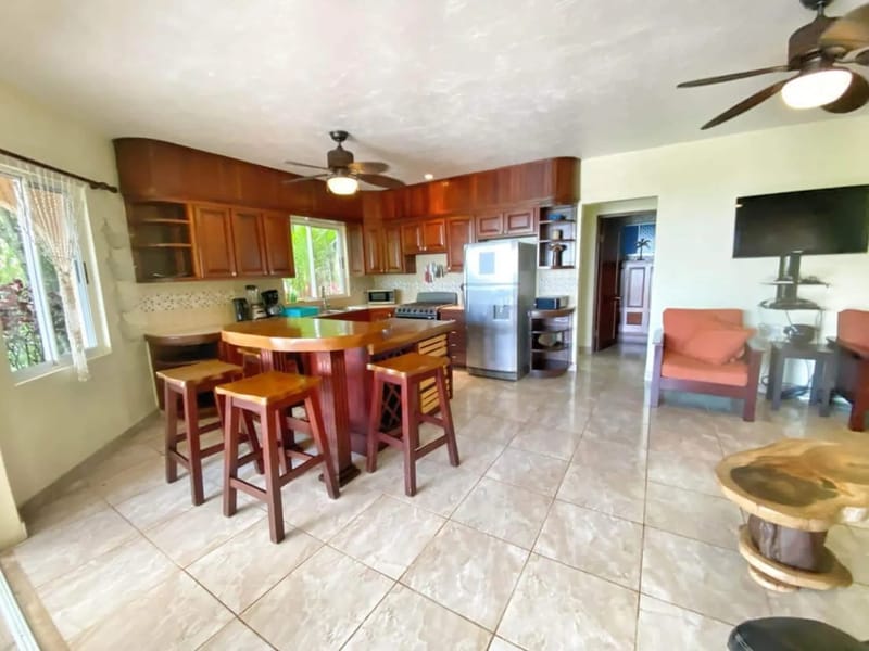 Casa Honu Kai