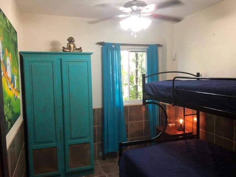 Casa Honu Kai