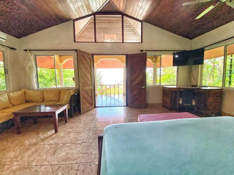 Casa Honu Kai