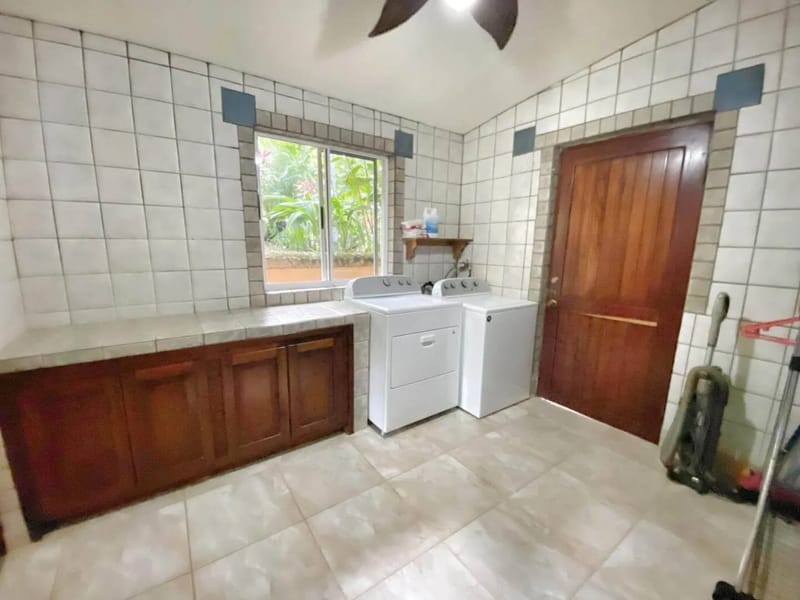Casa Honu Kai