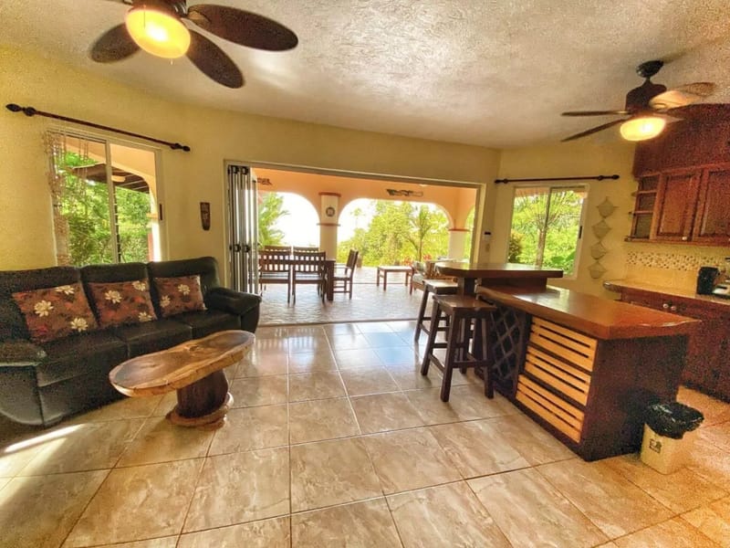 Casa Honu Kai