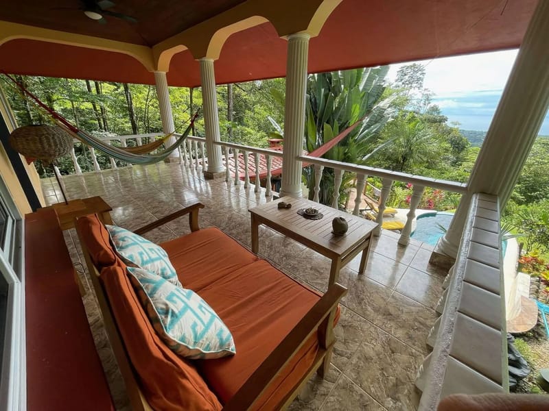 Casa Honu Kai