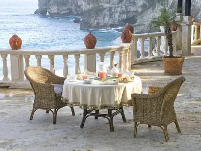 RJ-01 — Rio San Juan Villa With Wireless Internet