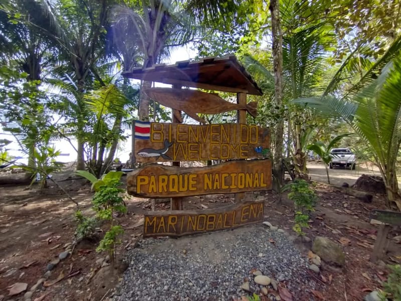 Casita Quetzal