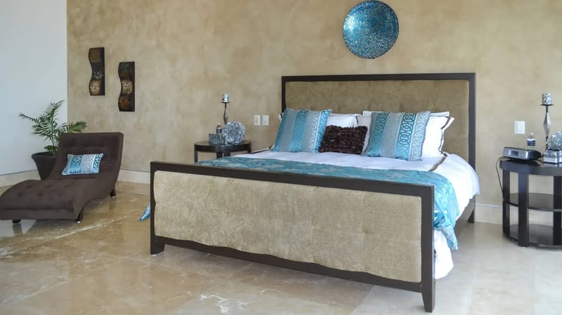 CC-04 — Puerto Vallarta Oceanfront Luxury Home