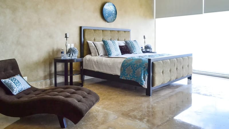 CC-04 — Puerto Vallarta Oceanfront Luxury Home