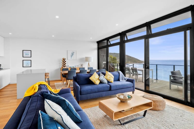 Photo from the property listing