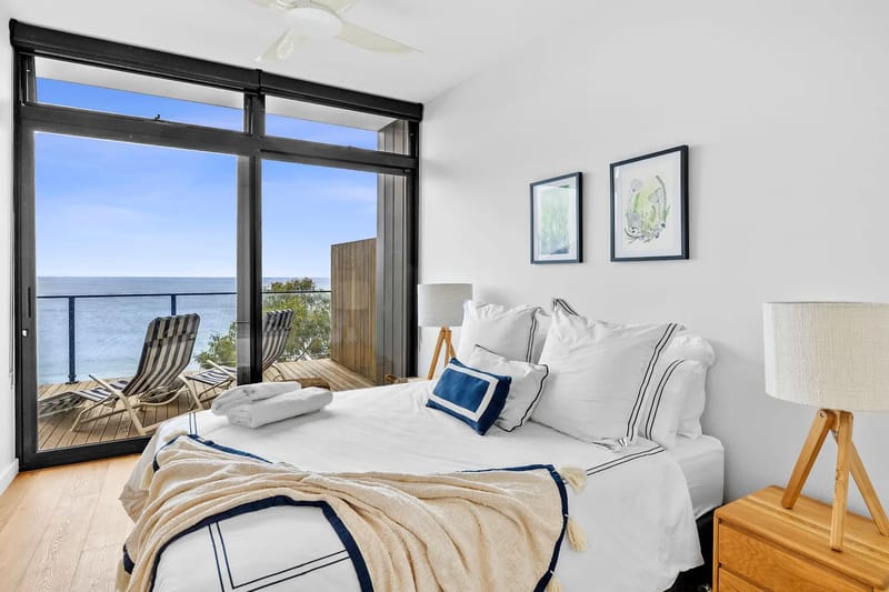 Photo from the property listing