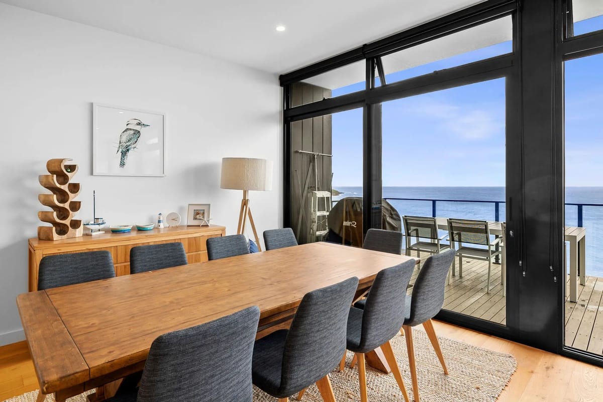 Photo from the property listing