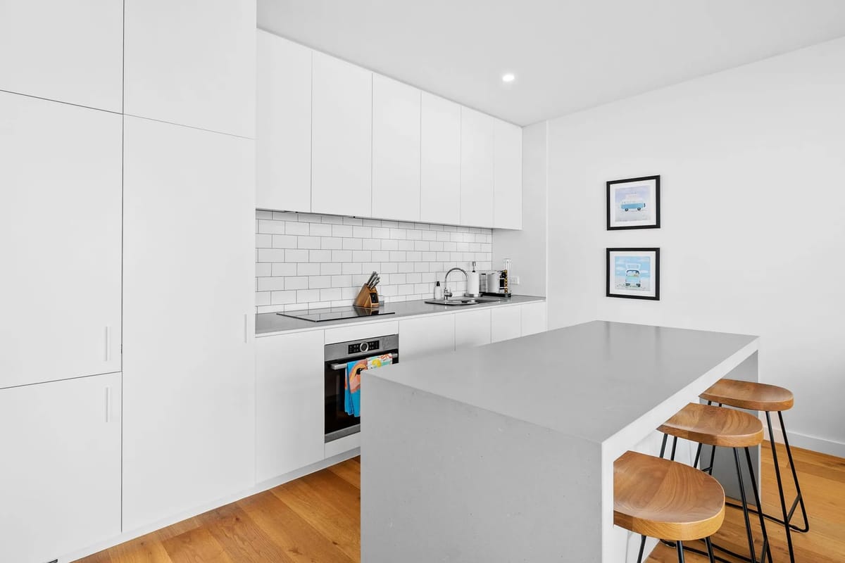 Photo from the property listing