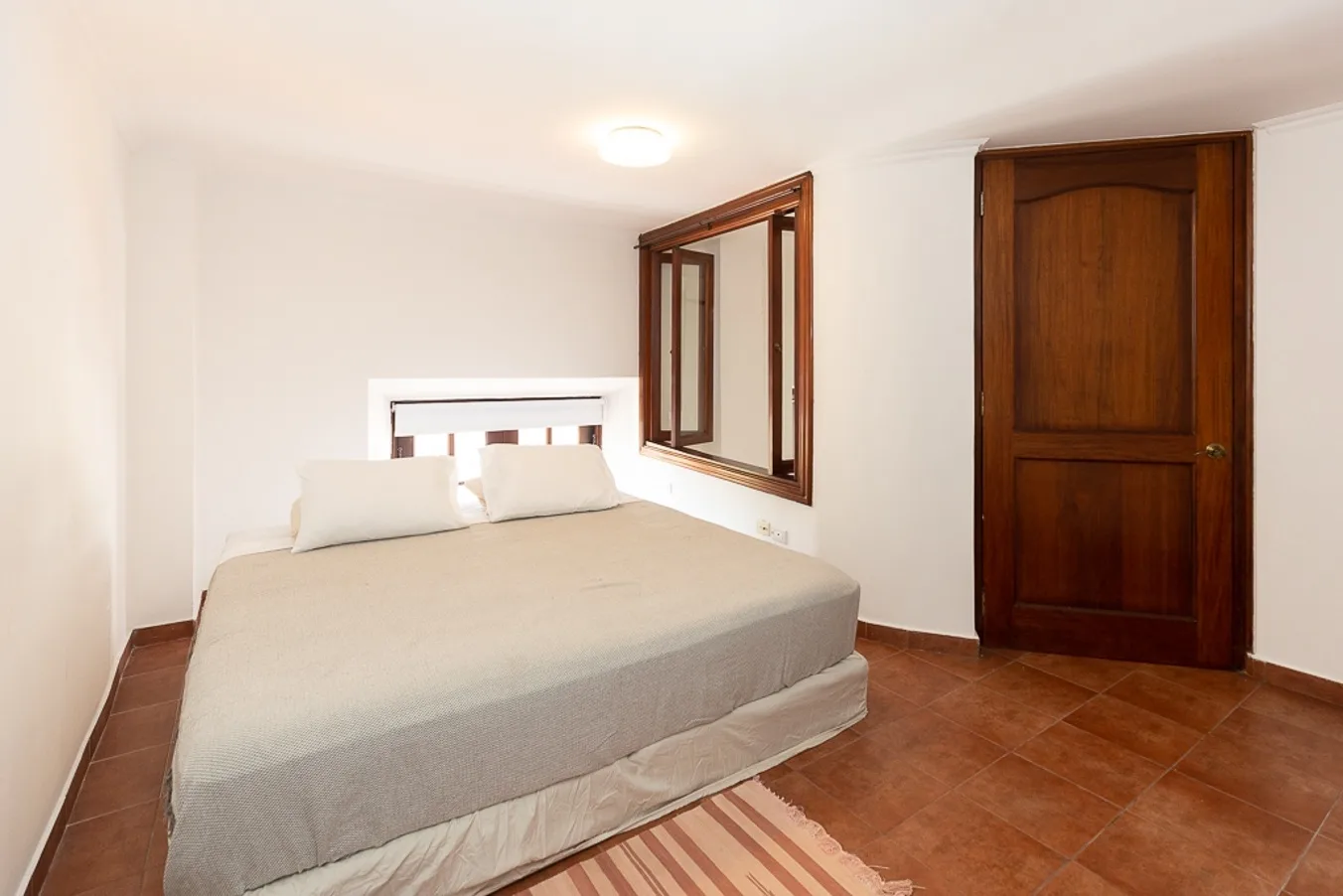 The Plaza Catedral Views by AcoModo @Casco Viejo