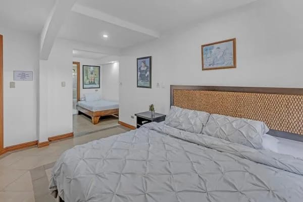 Cielo Azul — full property · 4