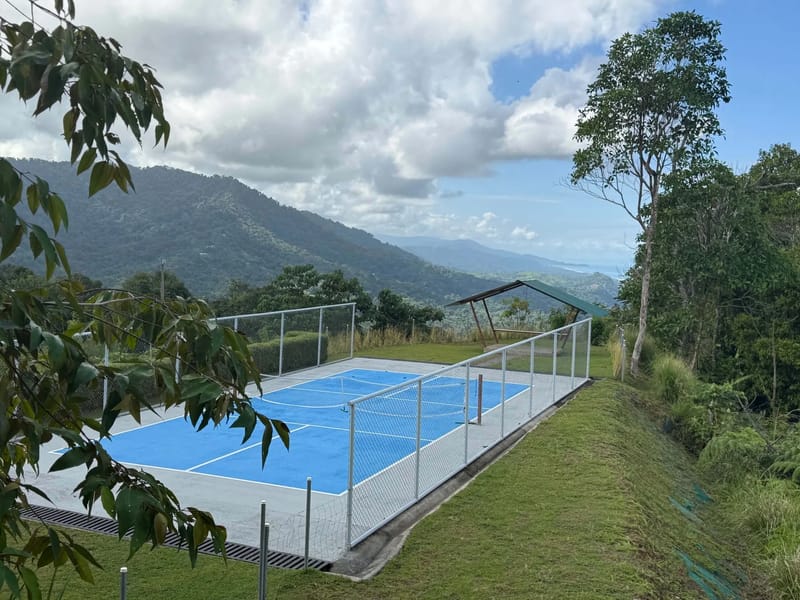 Bendecida