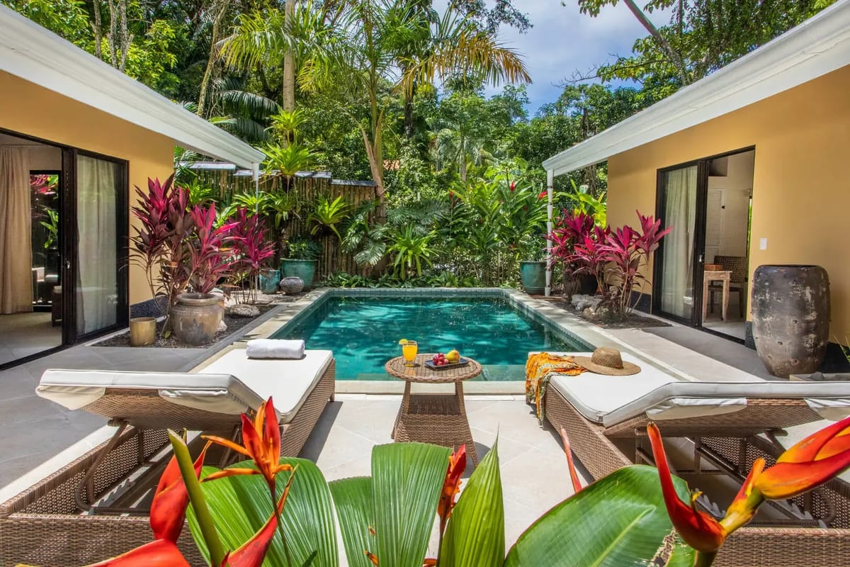 MA-07 — Manuel Antonio Villa