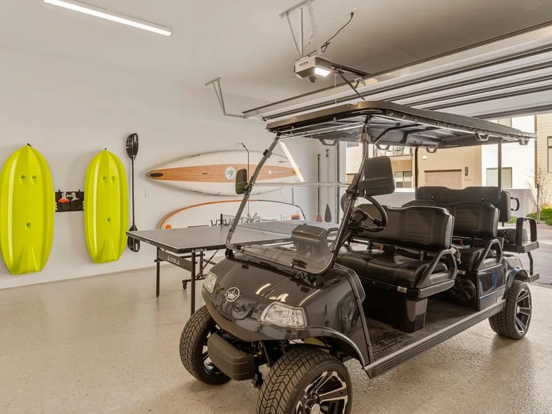 Photo from the property listing