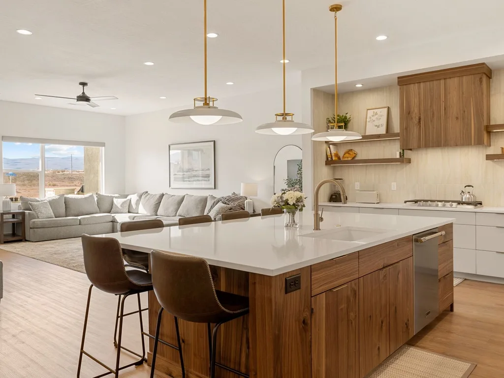Photo from the property listing