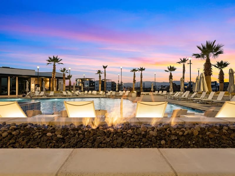 Photo from the property listing