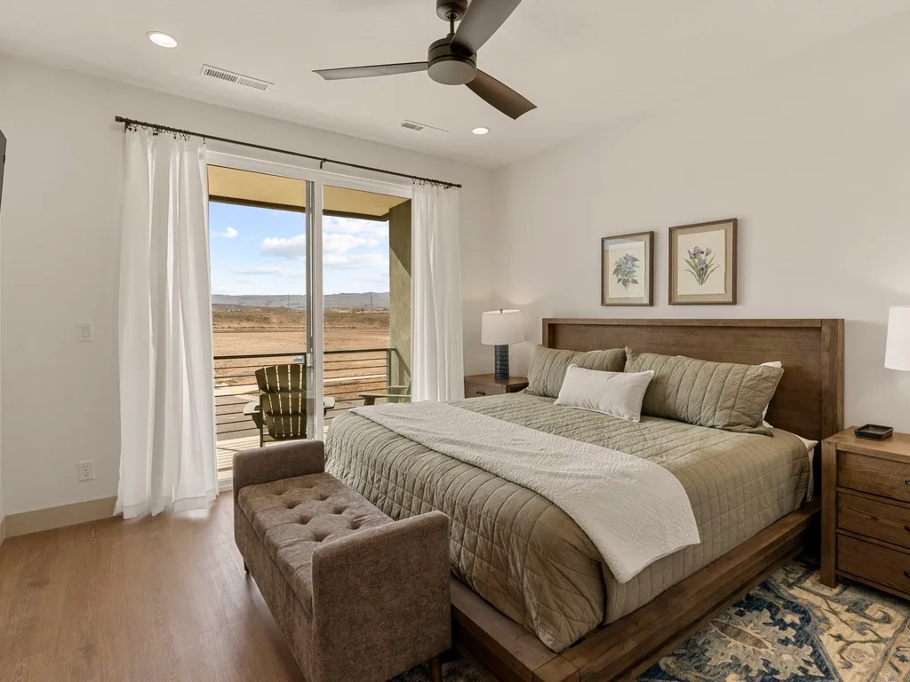 Photo from the property listing