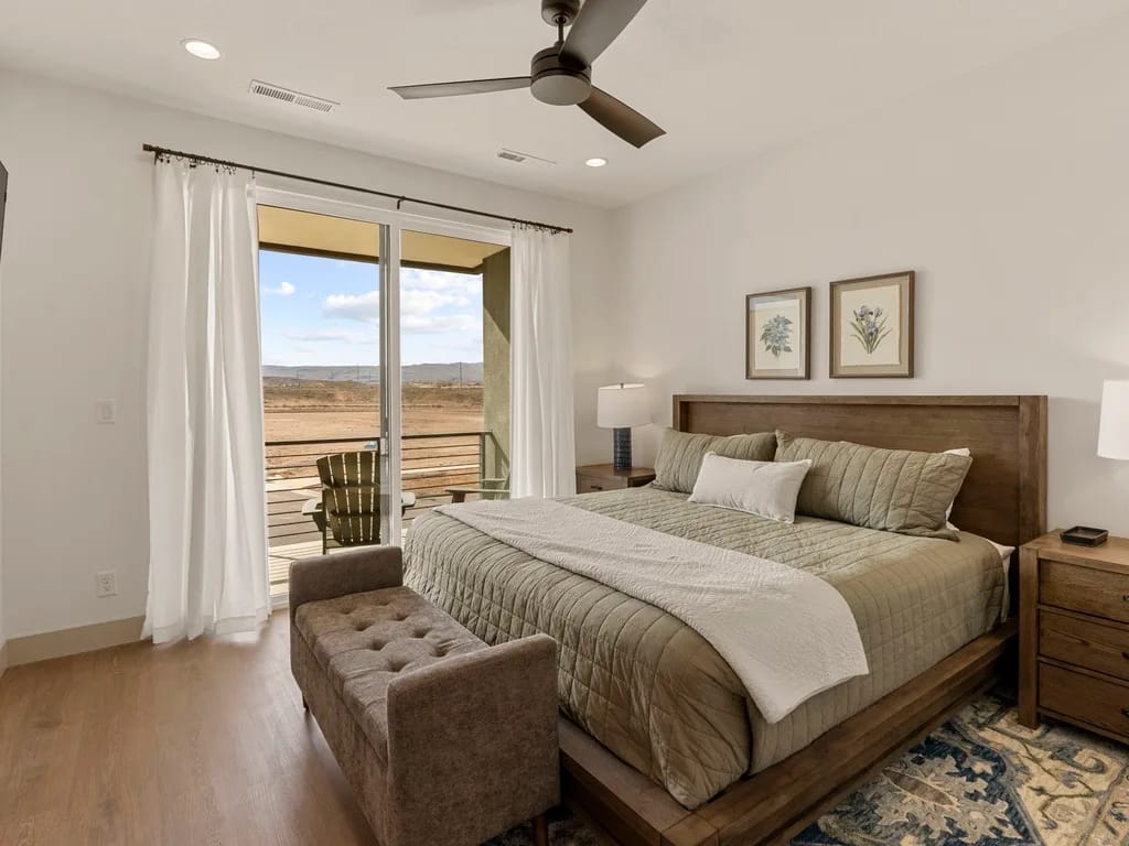 Photo from the property listing