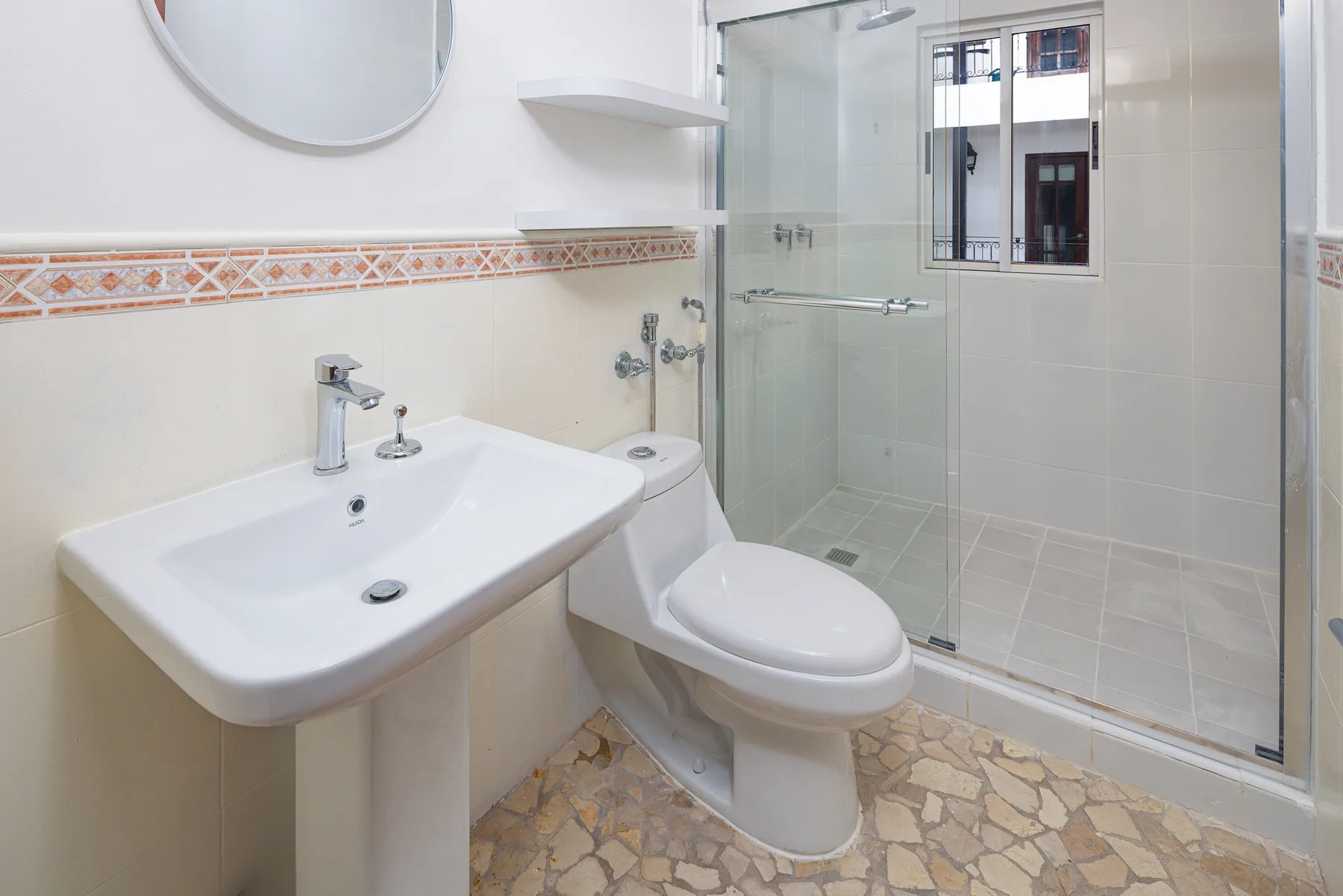 The Roots Condo By Acomodo @Casco Viejo