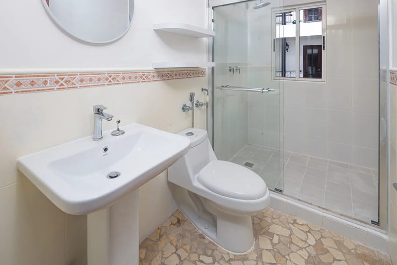 The Roots Condo By Acomodo @Casco Viejo