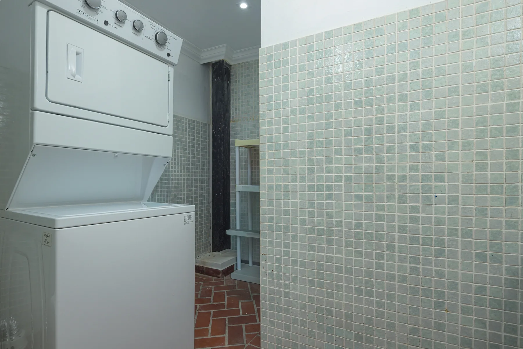 The Roots Condo By Acomodo @Casco Viejo