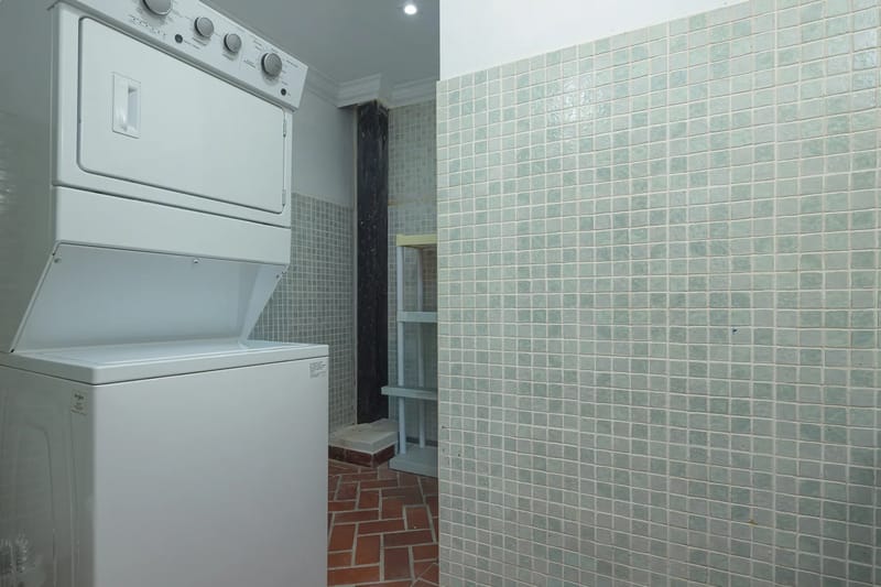 The Roots Condo By Acomodo @Casco Viejo