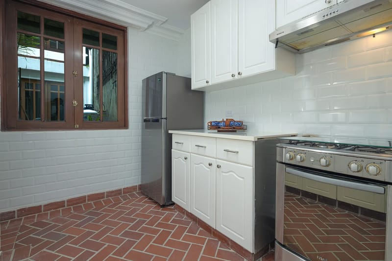 The Roots Condo By Acomodo @Casco Viejo