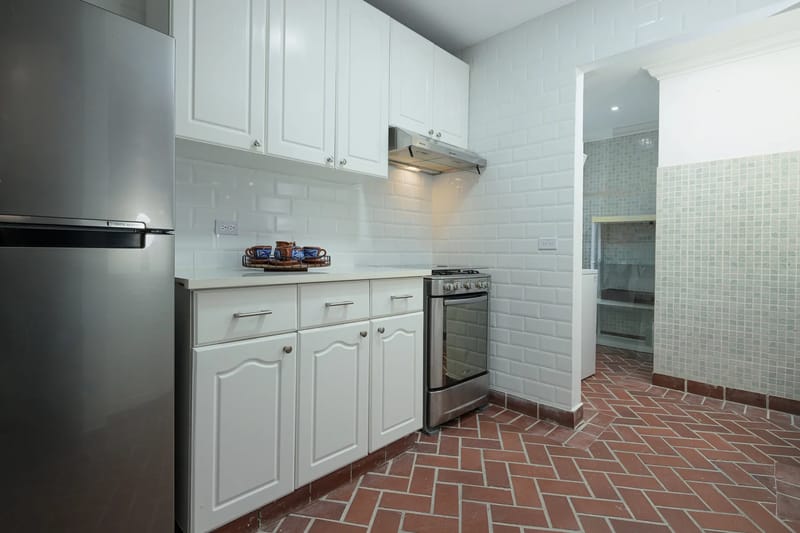 The Roots Condo By Acomodo @Casco Viejo