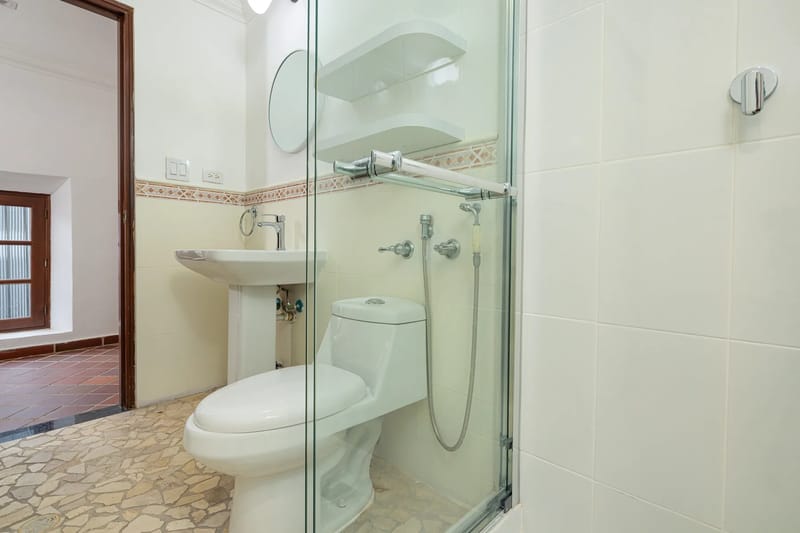 The Roots Condo By Acomodo @Casco Viejo