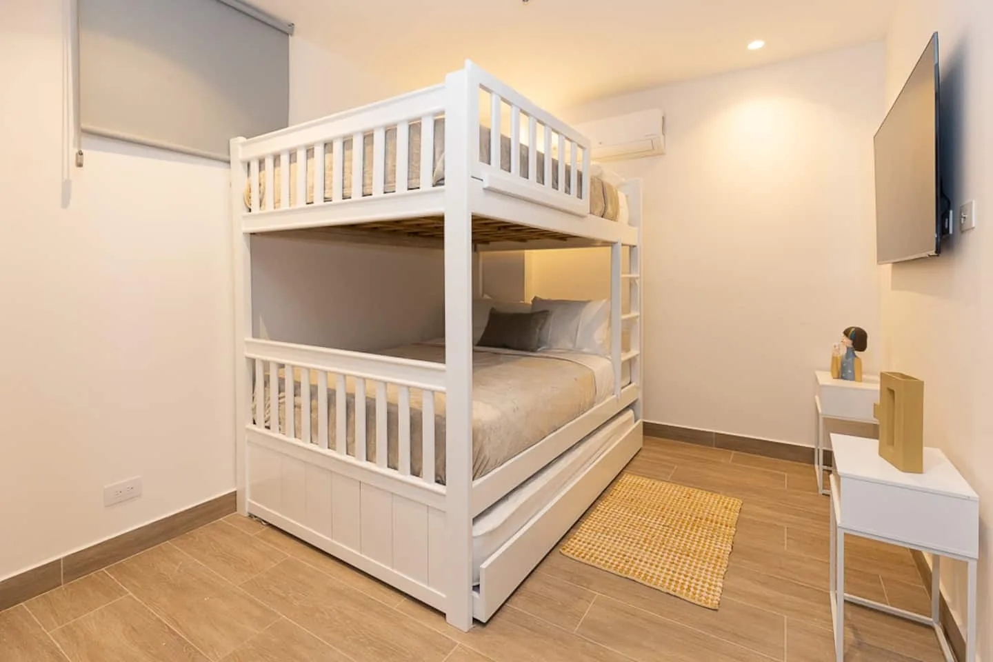The Danian Condo by AcoModo @ Casco Viejo