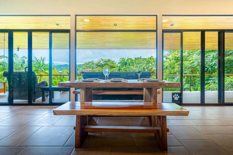 Sunnyview Villa