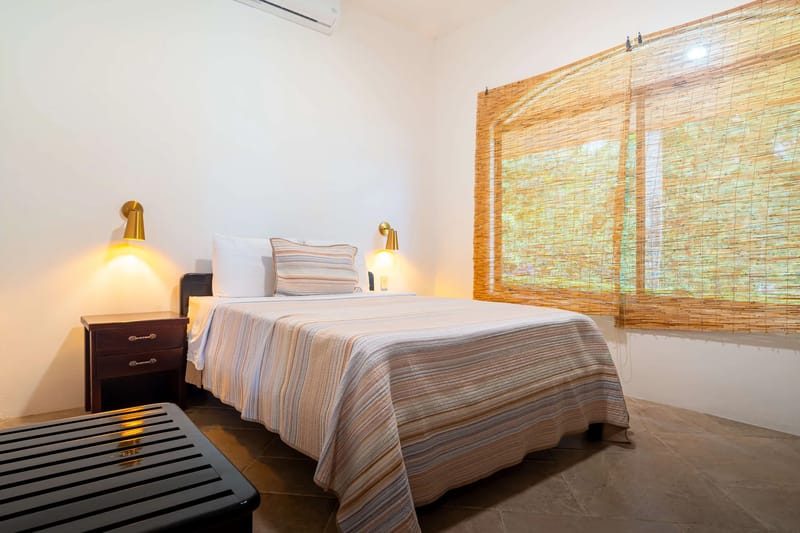 Sunnyview Villa