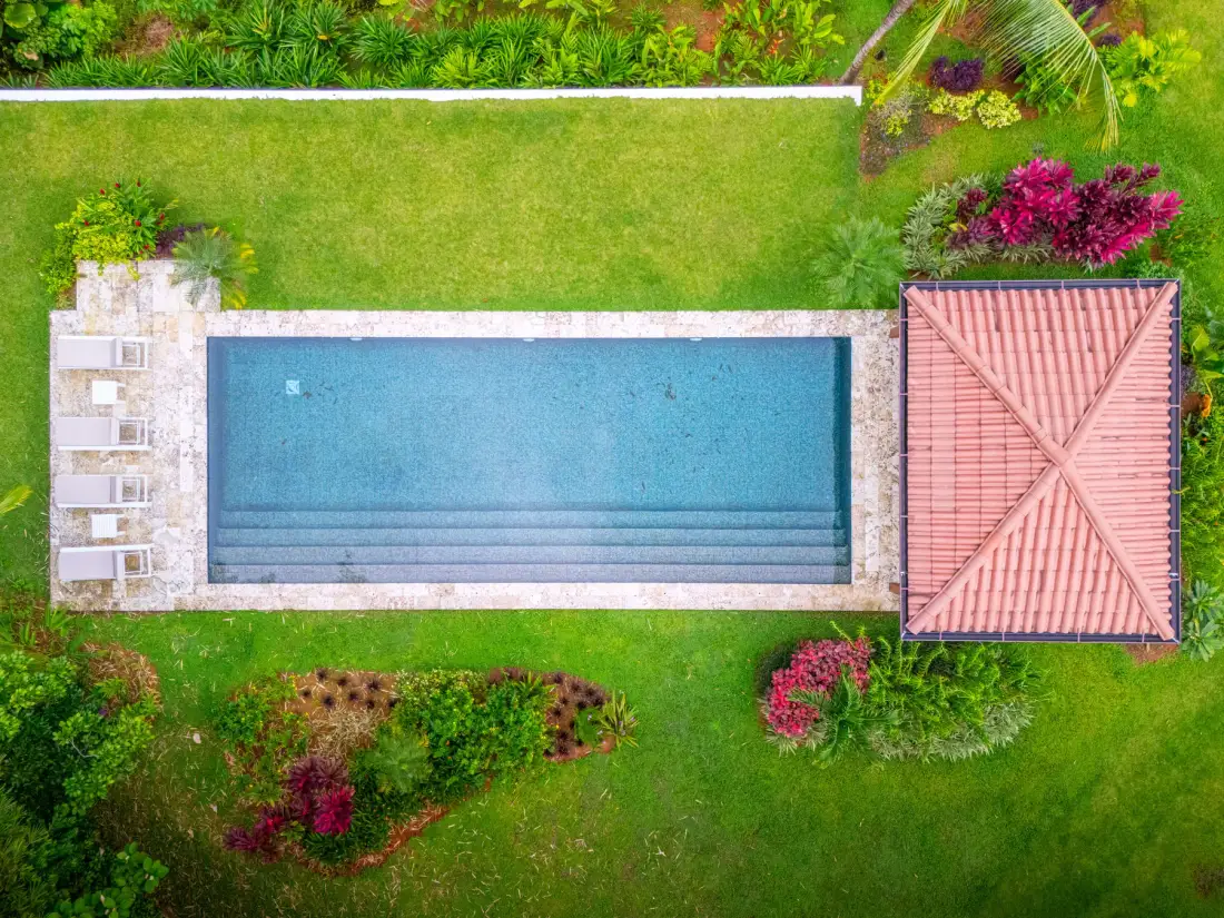 Sunnyview Villa